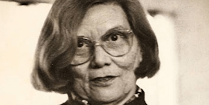 Edith Jimenez