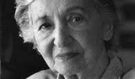 Olga Blinder